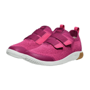Keen KNX Knit