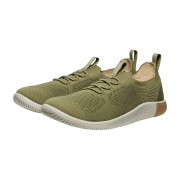 Keen KNX KNIT LACE M-BLACK/MAGNET