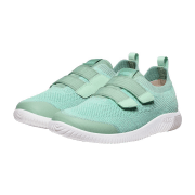 Keen KNX KNIT DS