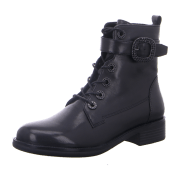 Regarde le ciel Schnürstiefeletten für Damen