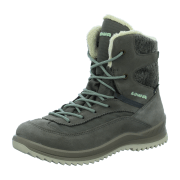 LOWA ELLA GTX HI JR