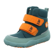 Affenzahn Vegan Comfy Hase