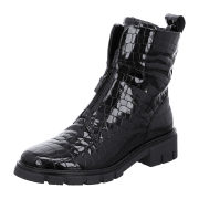 ara Dover Stiefelette schwarz