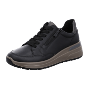 ara Garda Sneaker schwarz