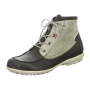 Think Kong Stiefelette pepper