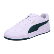 Puma white-dark myrtle