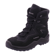 LOWA LINO GTX HI JR