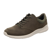 Ecco Irving lace