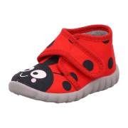 Fischer Schuhe Babyschuhe für Mädchen