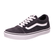 Vans Ward