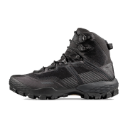 Mammut Ducan II High GTX Women