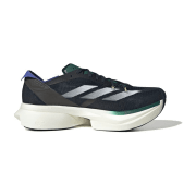 adidas Adizero Adios Pro 3