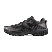 Mammut Ducan II Low GTX Men