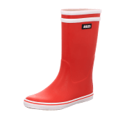 Aigle Malouine 2
