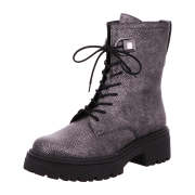 Gabor Stiefeletten - 51.761.69