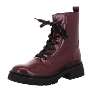 Gabor Stiefeletten - 51.852.95