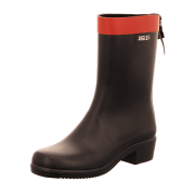 Aigle Myrica Mid