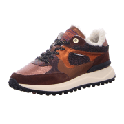 Floris van Bommel Sneaker Low für Damen