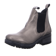 Lazamani Chelsea Boots für Damen