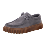 Clarks MENS