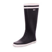 Aigle Goeland 2