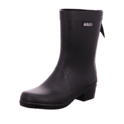 Aigle Myrica Mid