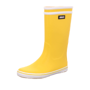 Aigle Malounie 2
