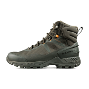 Mammut Blackfin III Mid DT Men