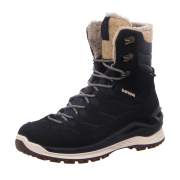LOWA CALCETA EVO GTX Ws