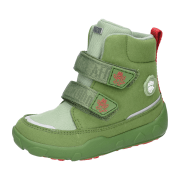 Affenzahn Vegan Comfy Drache