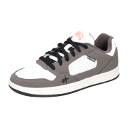 K1x Sneaker Low Top für Herren