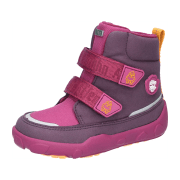 Affenzahn Comfy Jump Mid Vogel