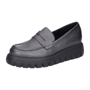 Gabor Halbschuhe - 55.300.69