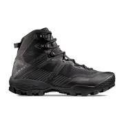 Mammut Ducan II High GTX Men