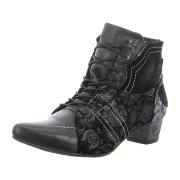 maciejka Bequeme Stiefeletten für Damen