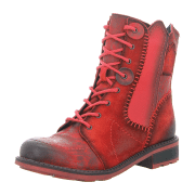 maciejka Bequeme Stiefeletten für Damen