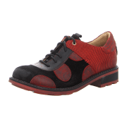 maciejka Bequeme Schnürschuhe für Damen