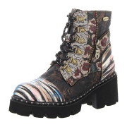 Laura Vita Boots für Damen