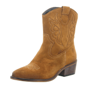 PX Shoes Westernstiefeletten für Damen