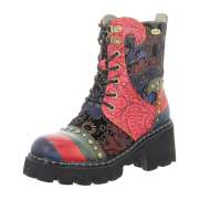 Laura Vita Boots für Damen