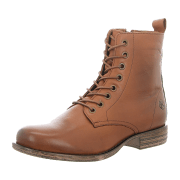 PX Shoes Schnürstiefeletten für Damen