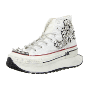 Nan-Ku Boots für Damen