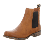 PX Shoes Chelsea Boots für Damen