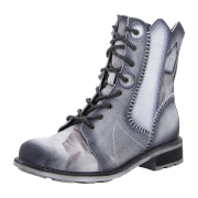 maciejka Bequeme Stiefeletten für Damen