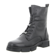 PX Shoes Boots für Damen