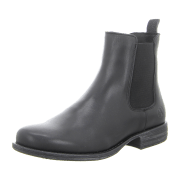 PX Shoes Chelsea Boots für Damen