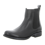 PX Shoes Chelsea Boots für Damen