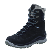 LOWA CALCETA EVO GTX Ws