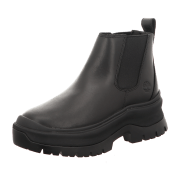 Timberland Roxie Lane Mid Chelsea