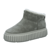 Kennel + Schmenger Boots für Damen